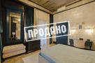 Дом из бруса в Мацесте