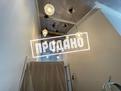 Новый особняк в стиле шале