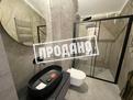 Новый особняк в стиле шале