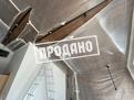Новый особняк в стиле шале