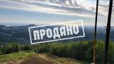 Вилла в КП Sunny Mount