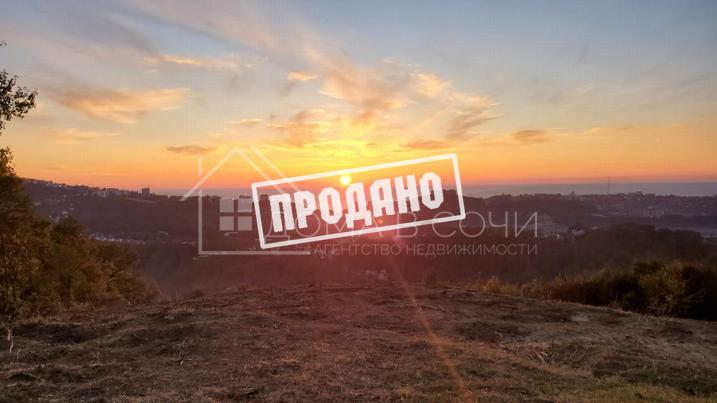 Вилла в КП Sunny Mount №6