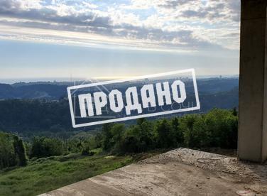 Вилла в КП Sunny Mount №5