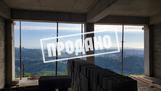 Вилла в КП Sunny Mount