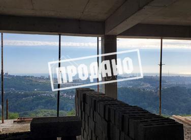 Вилла в КП Sunny Mount №3