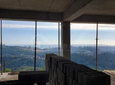 Вилла в КП Sunny Mount №3