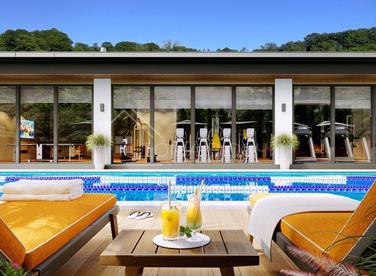 Дом в КП Ясная Поляна №5