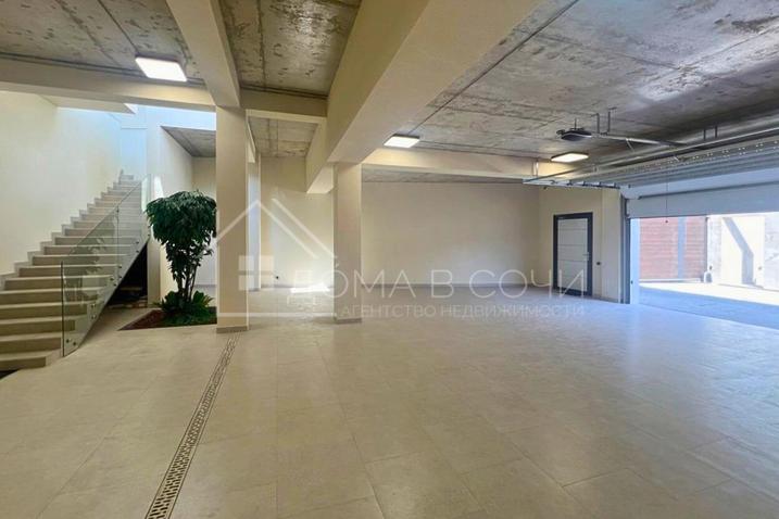 Закрытый коттеджный посёлок Riverstone №15