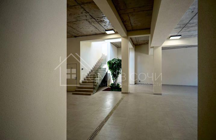 Закрытый коттеджный посёлок Riverstone №31