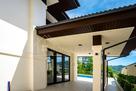 Закрытый коттеджный посёлок Riverstone