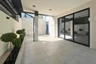 Закрытый коттеджный посёлок Riverstone
