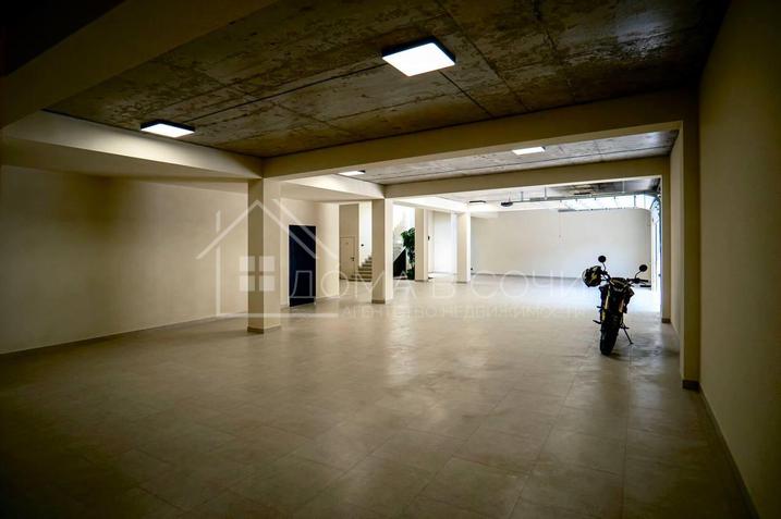 Закрытый коттеджный посёлок Riverstone №33