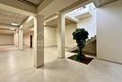 Закрытый коттеджный посёлок Riverstone