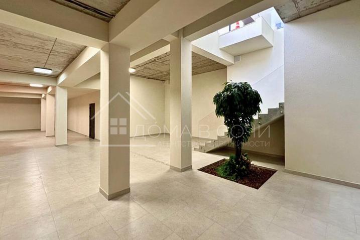 Закрытый коттеджный посёлок Riverstone №14