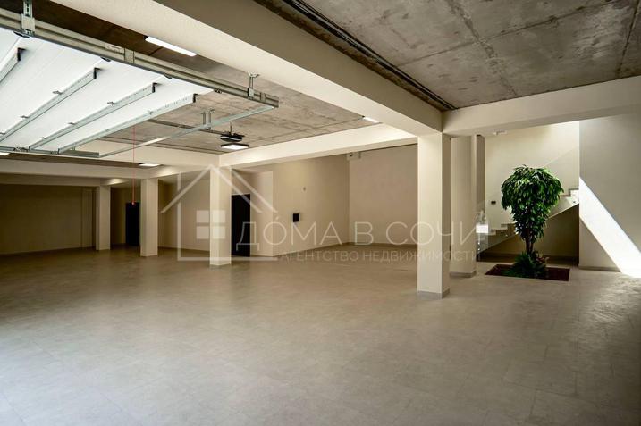 Закрытый коттеджный посёлок Riverstone №32