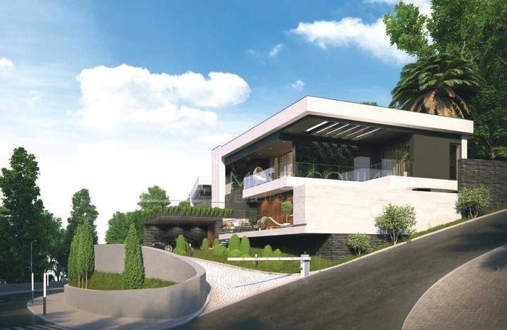 Вилла в КП Бразилия №5