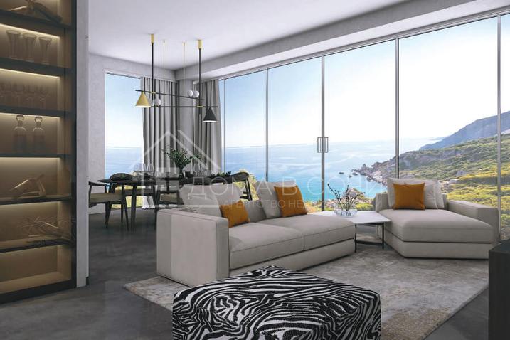 Вилла в КП Бразилия №6