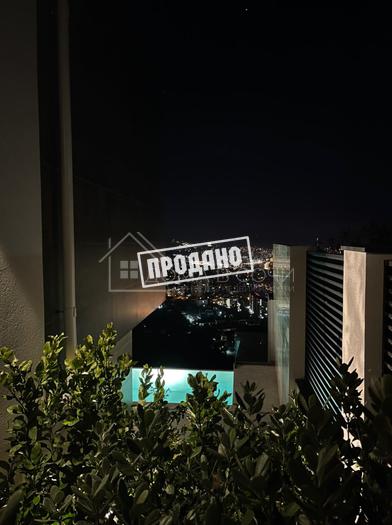 Коттедж на ул. Целинной с ремонтом №8