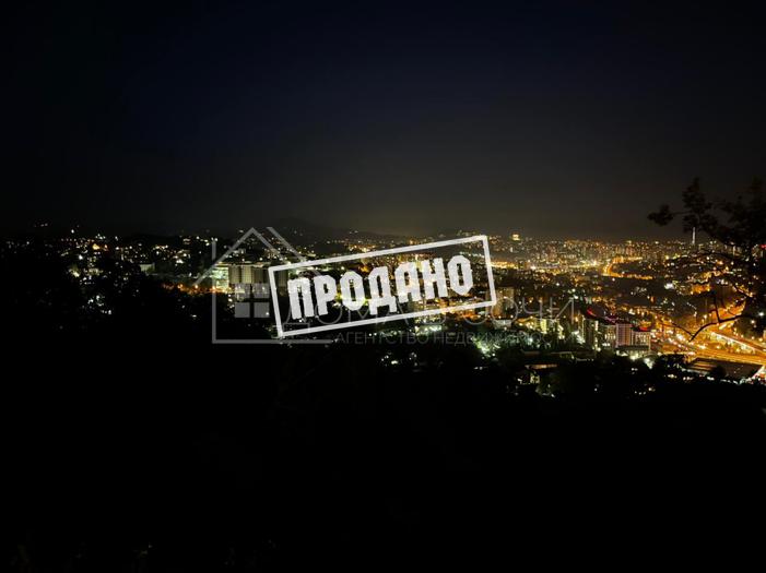 Коттедж на ул. Целинной с ремонтом №10