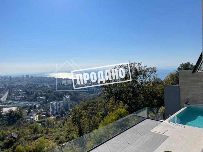 Коттедж на ул. Целинной с ремонтом №15