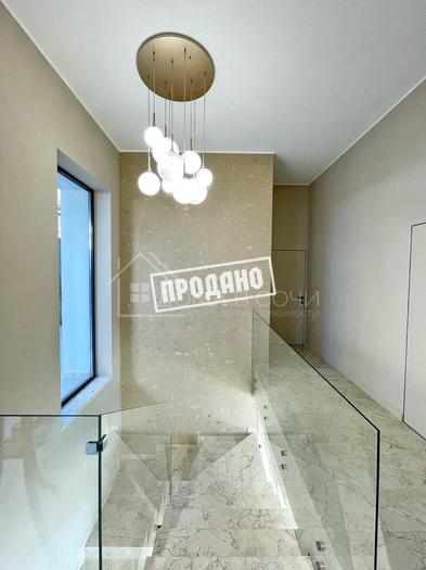 Коттедж на ул. Целинной с ремонтом и мебелью №11