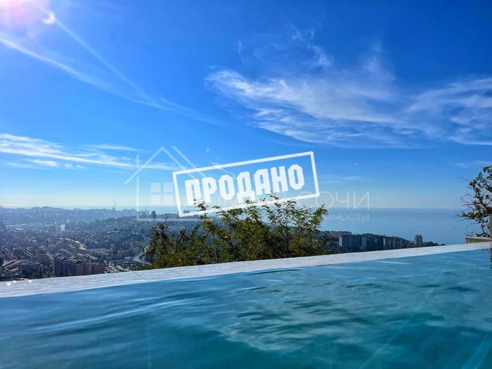 Коттедж на ул. Целинной с ремонтом и мебелью №21