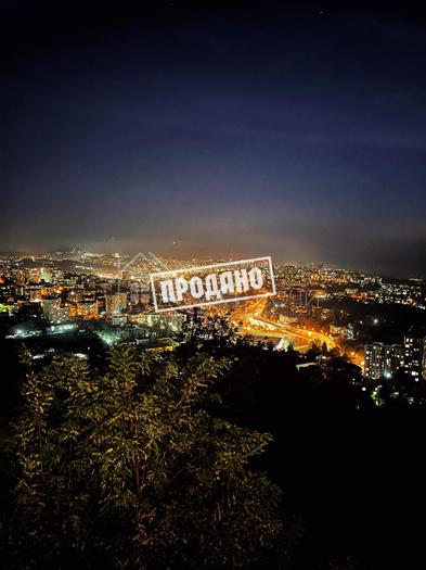 Коттедж на ул. Целинной с ремонтом и мебелью №29