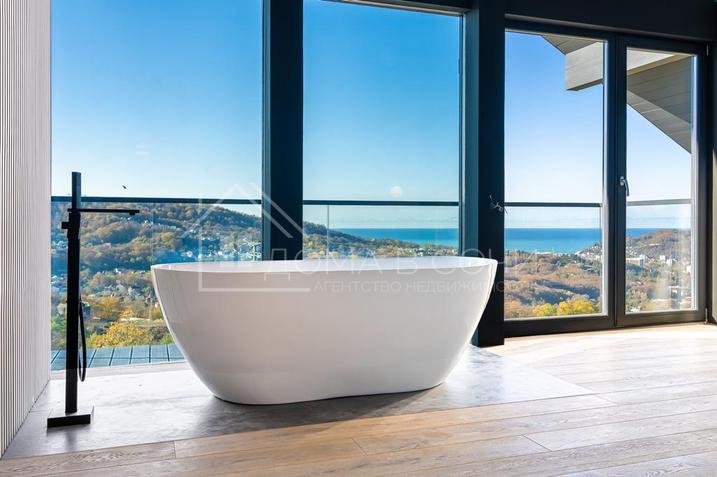 Коттеджный посёлок премиум класса «Ореховый Сад» №11