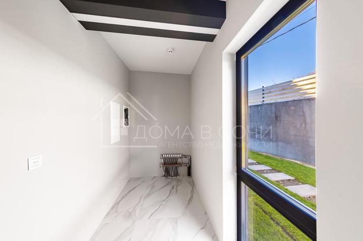 Коттеджный посёлок премиум класса «Ореховый Сад» №21