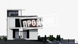 Коттедж в КП Villa Khosta