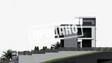 Коттедж в КП Villa Khosta