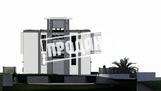 Коттедж в КП Villa Khosta