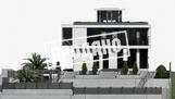 Коттедж в КП Villa Khosta