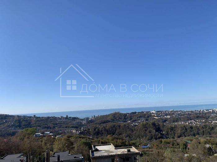 КП Villa Vista (Вилла Виста) №5