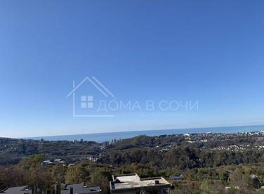 КП Villa Vista (Вилла Виста) №5