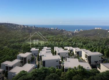 КП Villa Vista (Вилла Виста) №3