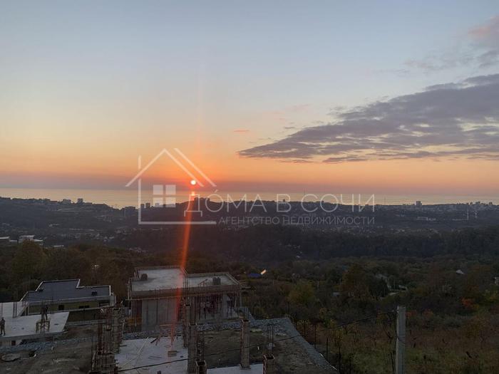 КП Villa Vista (Вилла Виста) №6