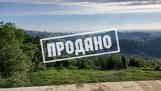 Коттеджный поселок Sunny Mount