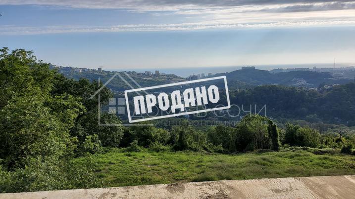 Коттеджный поселок Sunny Mount №14