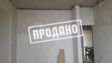 Коттеджный поселок Sunny Mount