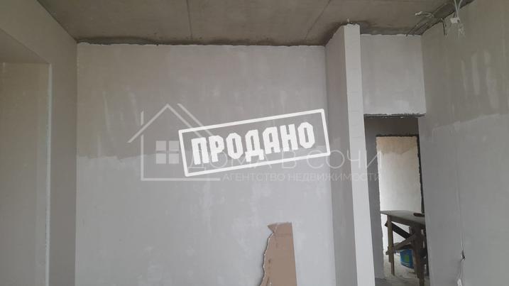 Коттеджный поселок Sunny Mount №20