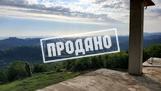 Коттеджный поселок Sunny Mount