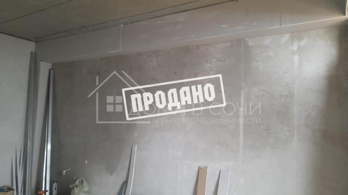 Коттеджный поселок Sunny Mount №22