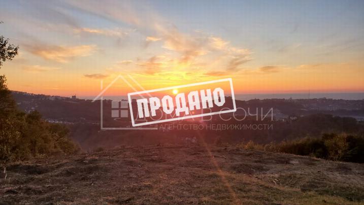 Коттеджный поселок Sunny Mount №16