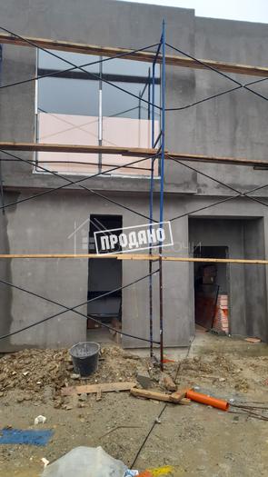 Коттеджный поселок Sunny Mount №30