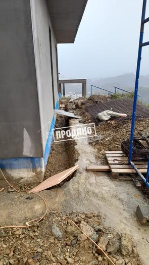 Коттеджный поселок Sunny Mount №29