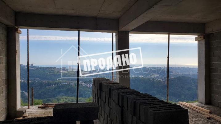 Коттеджный поселок Sunny Mount №9