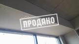 Коттеджный поселок Sunny Mount