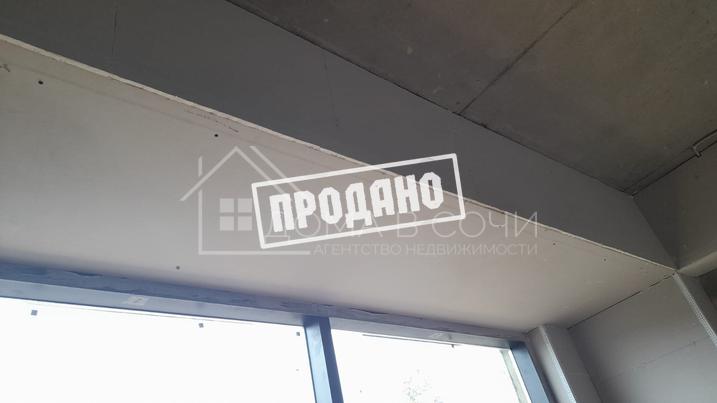 Коттеджный поселок Sunny Mount №21