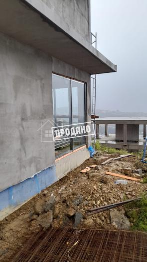 Коттеджный поселок Sunny Mount №28